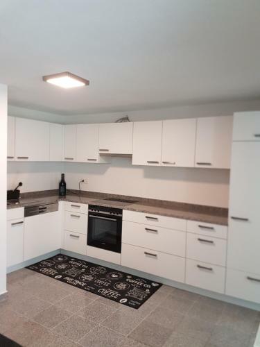 Apartamento Ferienwohnung Welte