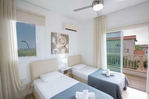 Villa Kate 60