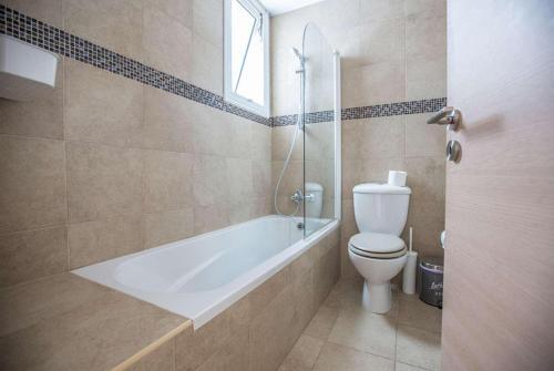 Villa Kate 60