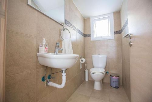 Villa Kate 60