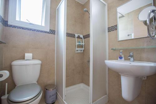 Villa Kate 60