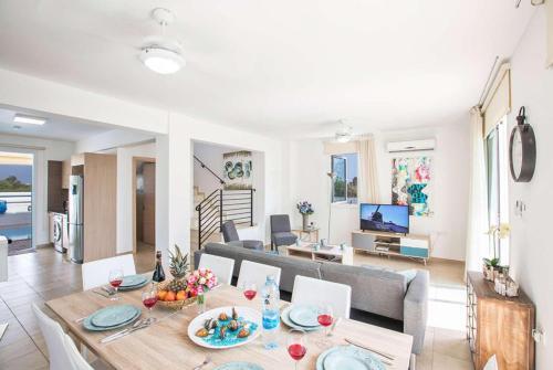 Villa Kate 60