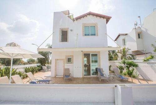 Villa Kate 60