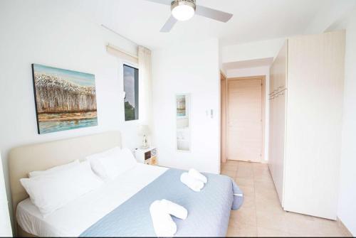 Villa Kate 60