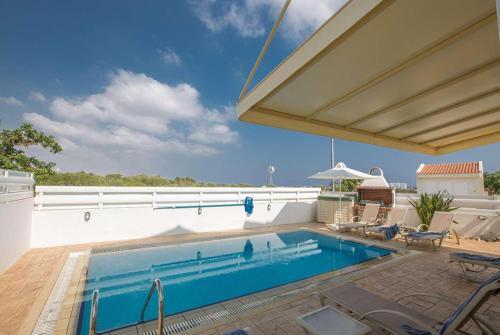 Villa Kate 60