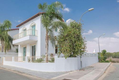 Villa Kate 60