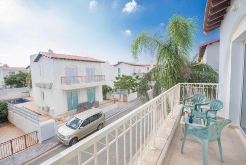 Villa Kate 60