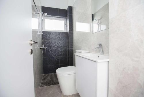 Villa Olive 14