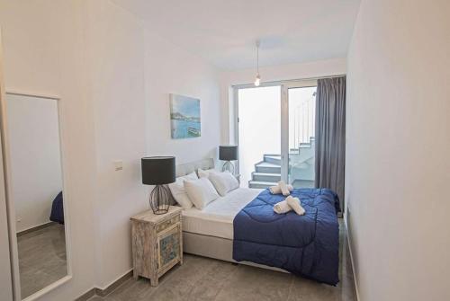 Villa Olive 14