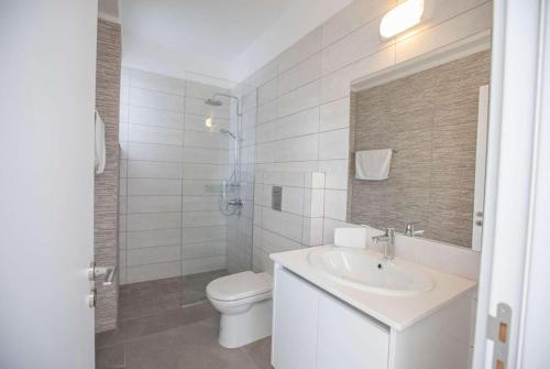 Villa Olive 5