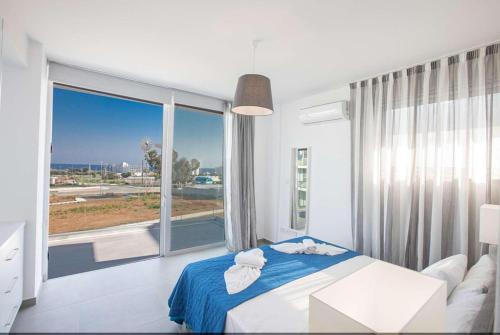 Villa Olive 5