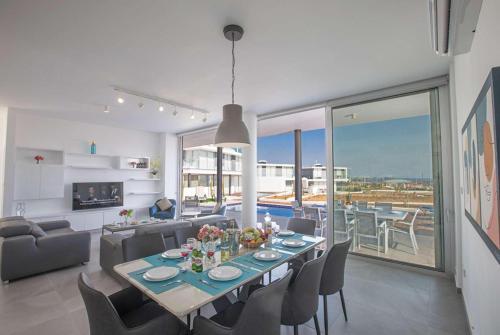 Villa Olive 5
