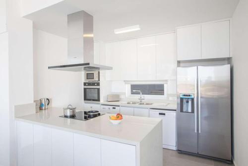 Villa Olive 5
