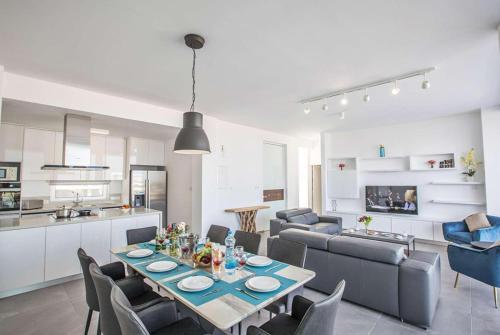 Villa Olive 5