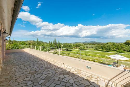 Villa Finca Can Mutxo