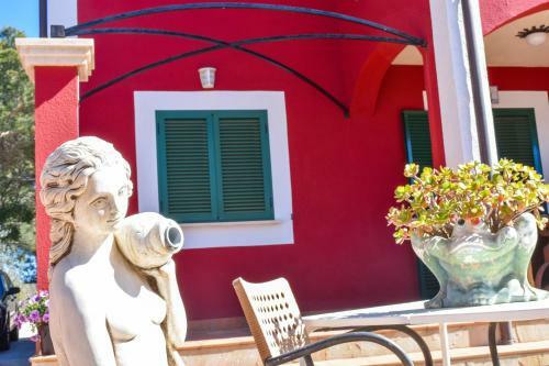 Villa Malens A Place To Rest And Discover