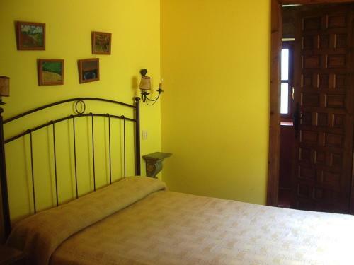Pe�a Crespa