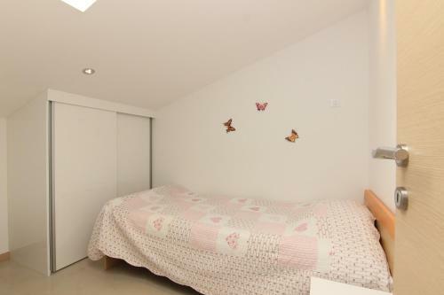 Apartment Pika Smokvina 2a