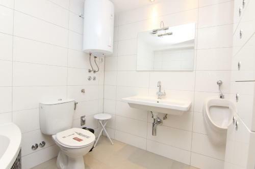 Apartment Pika Smokvina 2a