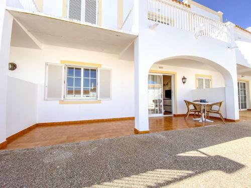 Apartamento Castellsol,