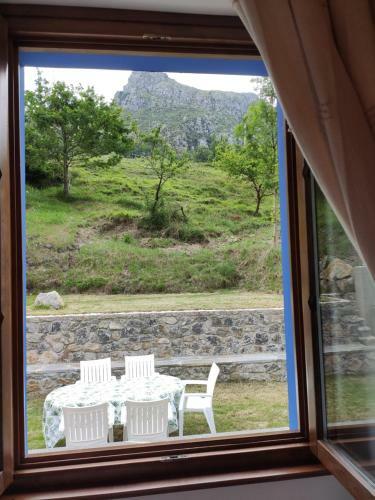 Apartamento Aguas Del Sella