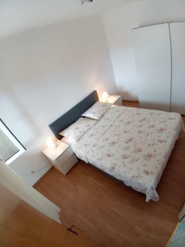 Apartments Villa Brudi