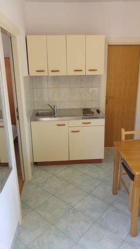 Apartments Villa Brudi