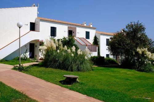 Apartamento Fantastic Renovated Aparment With Views And Pool