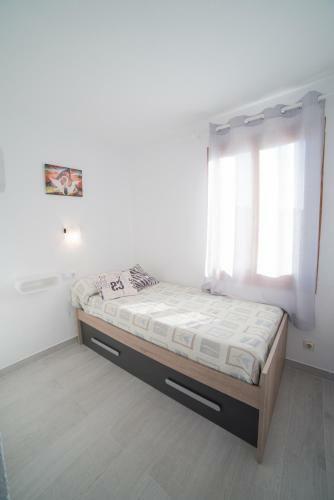 Apartamento Fantastic Renovated Aparment With Views And Pool