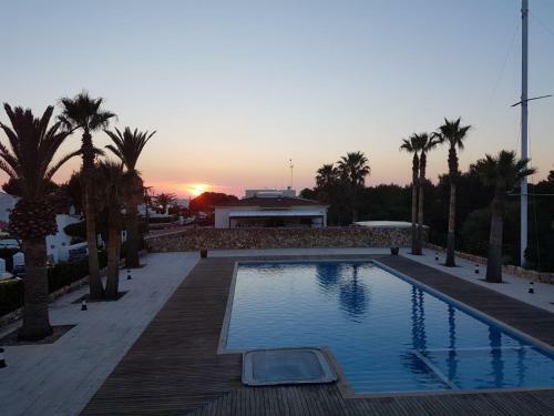 Apartamentos Sa Perdiu 16