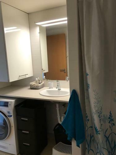 Apartamentos Sa Perdiu 16
