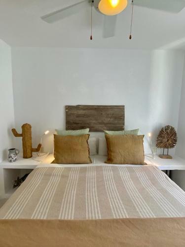 Apartamento Castell Sol - Arenal Den Castell