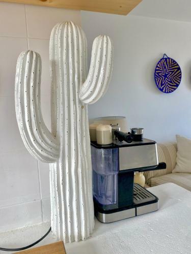 Apartamento Castell Sol - Arenal Den Castell