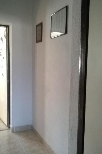 Apartments With A Parking Space Vinisce, Trogir - 14407