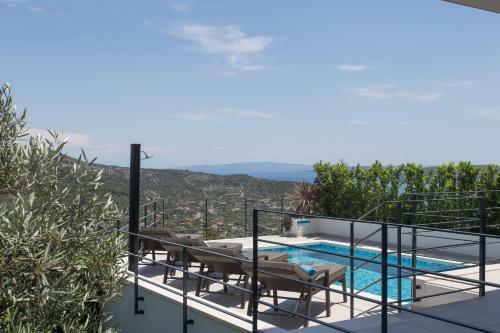 View Villas Collection