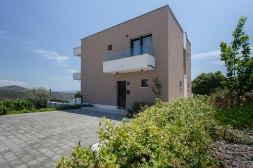 View Villas Collection