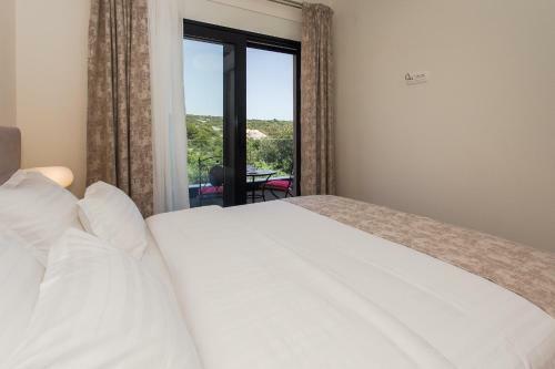 View Villas Collection