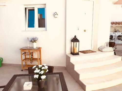 Bed & Breakfast Casa El Pilar