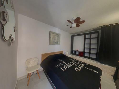 Bed & Breakfast Casa El Pilar