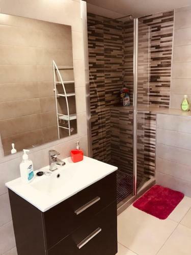 Bed & Breakfast Casa El Pilar