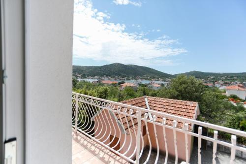 Apartman Paula 1