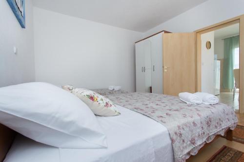 Apartman Paula 1