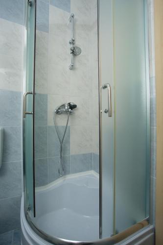 Apartman Paula 1