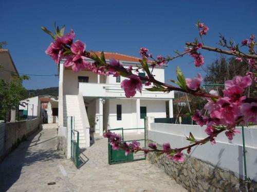 Holiday Home In Vinisce 31084