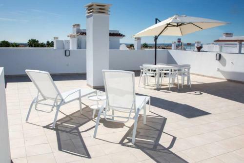 Apartamento Helgafell 131