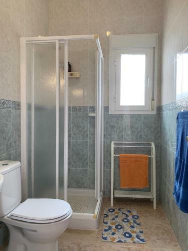 Apartamento Cozy Duplex In The Golf Area