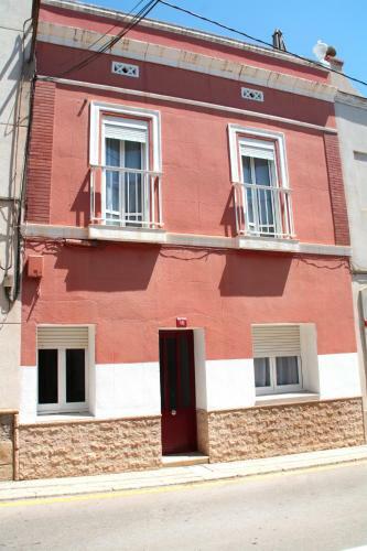 Lo Balc�