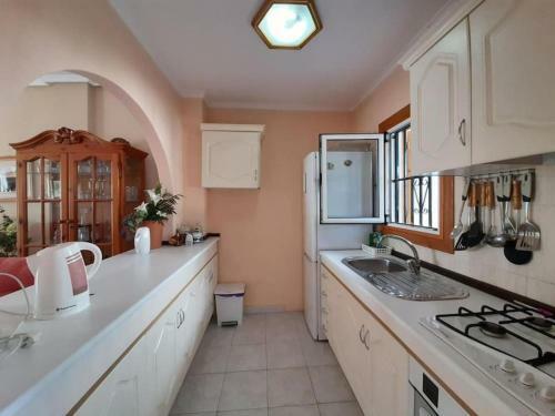 Bravo Ciudad Quesada By Villas&you