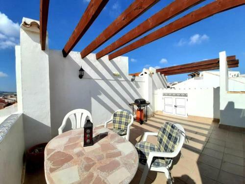Bravo Ciudad Quesada By Villas&you