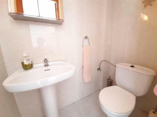 Bravo Ciudad Quesada By Villas&you
